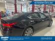 2023 Nissan Altima 2.5 SL Sedan
