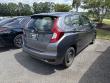 2020 Honda Fit LX Hatchback