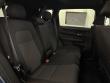 2026 Honda CR-V Hybrid Sport SUV
