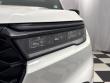 2025 Honda Pilot TrailSport SUV