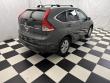 2014 Honda CR-V EX-L SUV