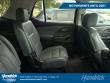 2021 Chevrolet Traverse LT Leather SUV