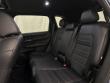 2025 Honda CR-V Hybrid Sport-L SUV