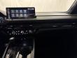 2025 Honda Accord Hybrid Sport Sedan