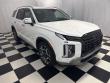 2023 Hyundai Palisade SEL SUV