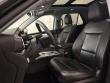 2021 Ford Explorer XLT SUV