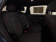 2026 Honda CR-V Hybrid Sport SUV