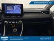 2023 Toyota RAV4 Limited SUV