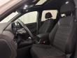 2024 Honda CR-V Hybrid Sport SUV