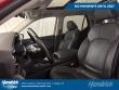 2023 Honda Pilot Elite SUV