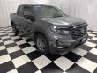 2025 Honda Ridgeline TrailSport Pickup