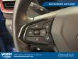 2024 Chevrolet Trailblazer RS SUV