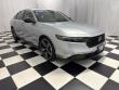 2025 Honda Accord Hybrid Sport Sedan