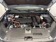 2026 Honda CR-V Hybrid Sport SUV