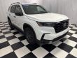 2025 Honda Pilot TrailSport SUV