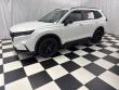 2024 Honda CR-V Hybrid Sport SUV
