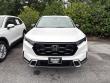 2024 Honda CR-V Hybrid Sport Touring SUV