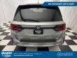 2026 Honda Odyssey EX-L Minivan