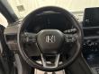 2026 Honda CR-V Hybrid Sport SUV