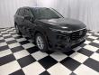 2025 Honda CR-V EX SUV