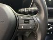 2026 Honda CR-V Hybrid Sport SUV