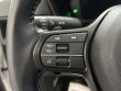 2026 Honda CR-V Hybrid Sport-L SUV