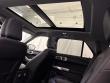 2021 Ford Explorer XLT SUV