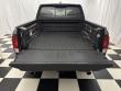 2025 Honda Ridgeline TrailSport Pickup