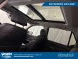 2023 Honda Pilot Elite SUV