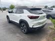 2023 Chevrolet Trailblazer RS SUV
