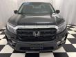 2025 Honda Ridgeline RTL Pickup