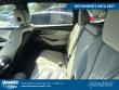 2026 Acura MDX w/A-Spec Advance Package SUV
