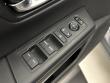 2026 Honda CR-V Hybrid Sport SUV
