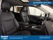 2023 Toyota RAV4 Limited SUV