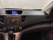 2014 Honda CR-V EX-L SUV