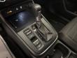 2026 Honda CR-V Hybrid Sport SUV