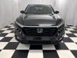 2025 Honda CR-V EX SUV