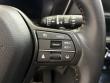 2026 Honda CR-V Hybrid Sport-L SUV