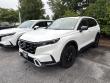 2024 Honda CR-V Hybrid Sport Touring SUV