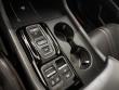 2025 Honda Pilot TrailSport SUV
