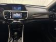 2017 Honda Accord EX-L Sedan