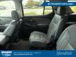 2021 Chevrolet Traverse LT Leather SUV