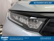 2026 Honda Odyssey EX-L Minivan