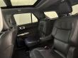 2021 Ford Explorer XLT SUV
