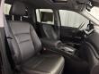 2025 Honda Ridgeline RTL Pickup