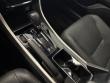 2017 Honda Accord EX-L Sedan