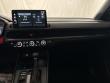 2026 Honda CR-V Hybrid Sport-L SUV