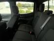 2024 Chevrolet Colorado 2WD LT Pickup