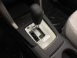 2015 Subaru Forester 2.5i Premium SUV