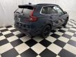 2025 Honda CR-V Hybrid Sport-L SUV
